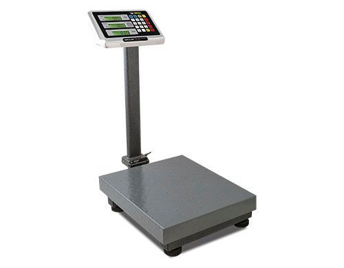 Báscula Electrónica 100 kg