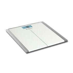 Báscula Digital Personal 180 kg