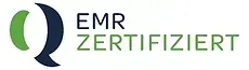 EMR Zertifiziert