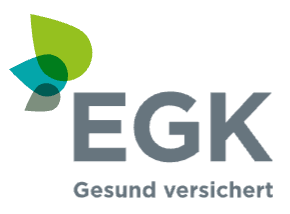 EGK Versichert