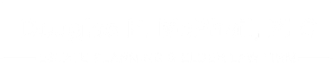 Douglas H. McPhail, PLC logo