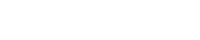Griffin Law Firm, PLLC