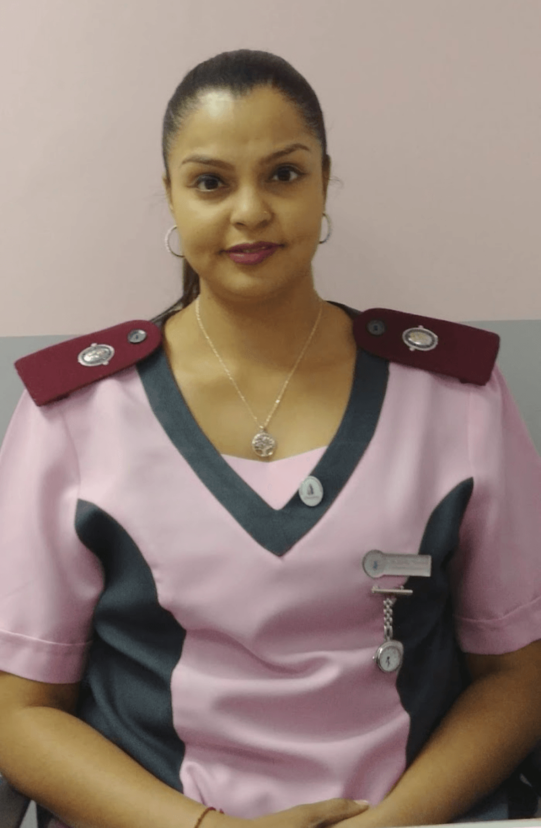 Olivedale Wound Care Clinic Holistic Advanced Wound Care