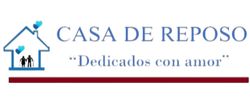 Mágica Gourmet logotipo