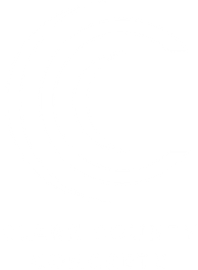 Image of Clark County Concrete logo