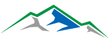 hudson highlands mountain logo