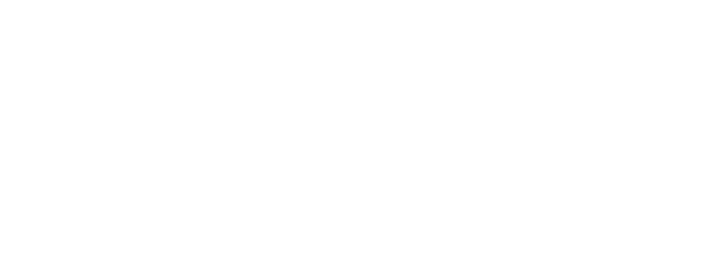 hudson highland logo