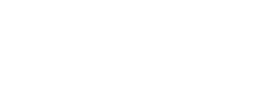 hudson highland logo