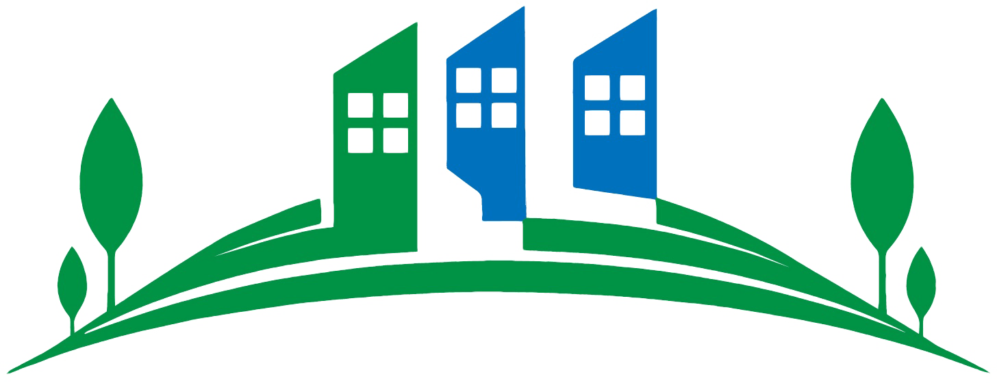 village green logo