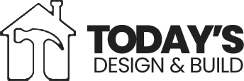 Today's Design & Build Today's Design & Build