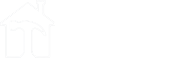 Today's Design & Build