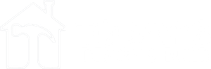 Today's Design & Build Today's Design & Build