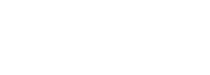 REVI Therapy & Wellness