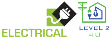 Electrician in Coffs Harbour Electrician in Coffs Harbour