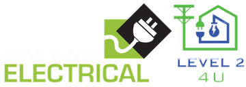 Electrician in Coffs Harbour Electrician in Coffs Harbour