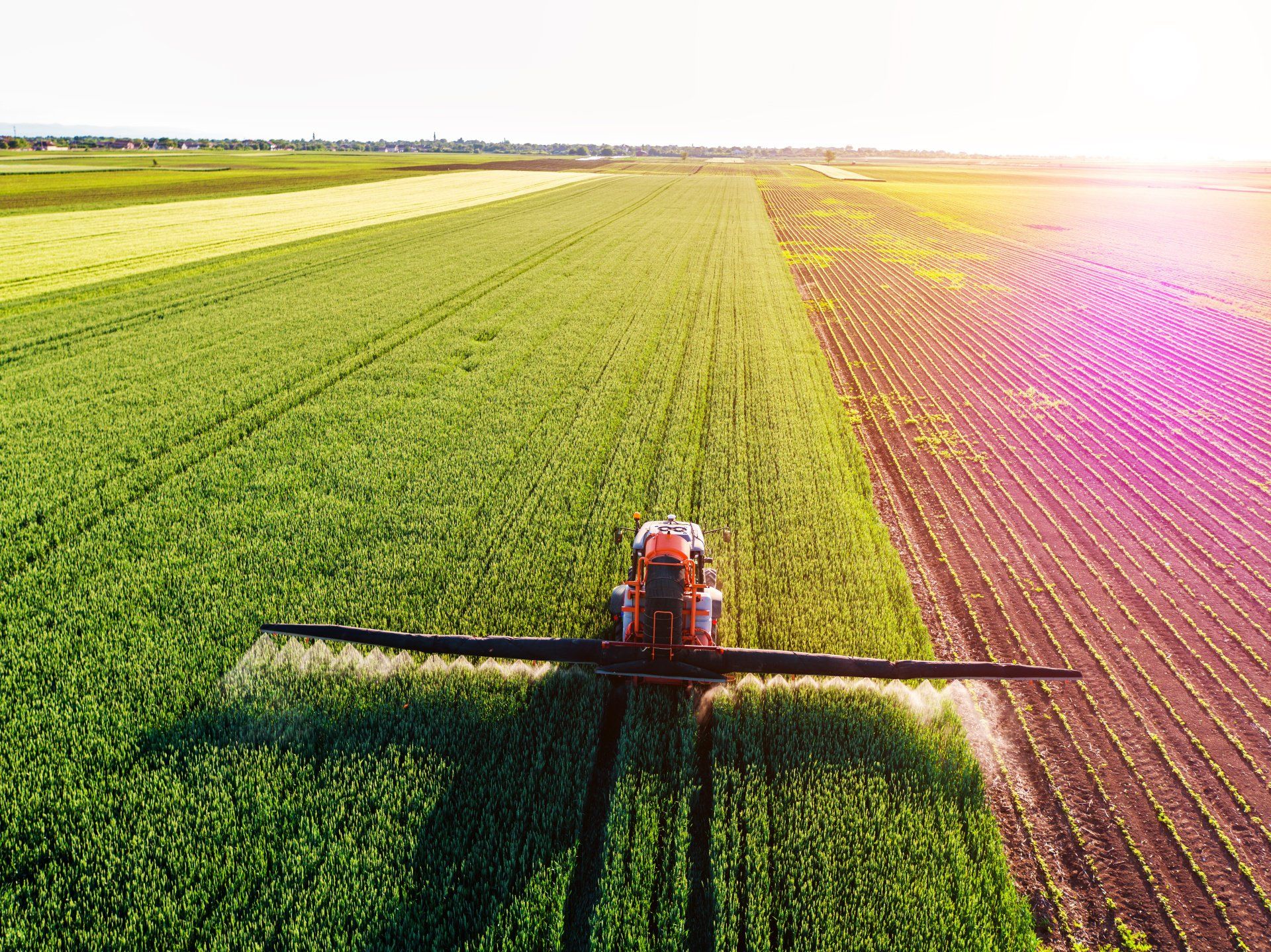 como reduzir carga tributária em Santa Catarina - fertilizantes como reduzir carga tributária em Santa Catarina - fertilizantes