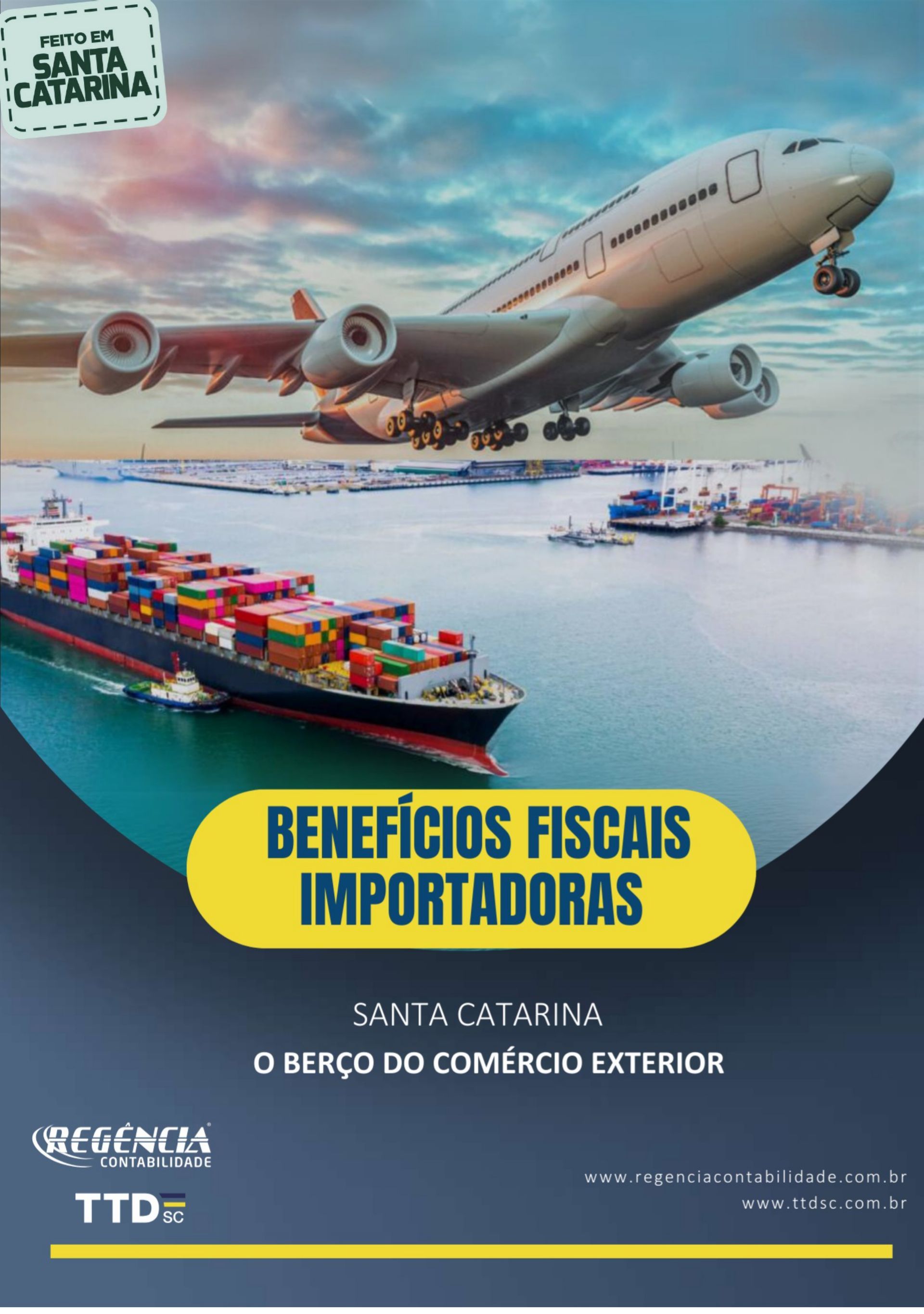 Baixar Ebooks sobre TTD em Santa Catarina Baixar Ebooks sobre TTD em Santa Catarina