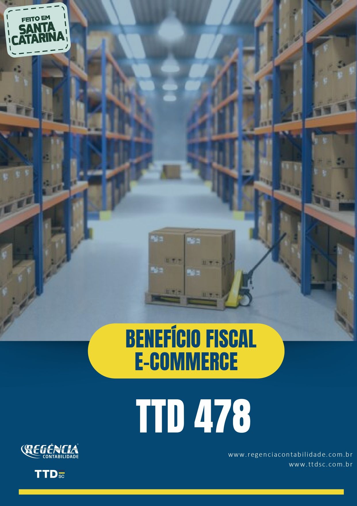 Baixar Ebooks sobre TTD em Santa Catarina Baixar Ebooks sobre TTD em Santa Catarina