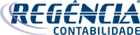 Contabilidade para incentivos fiscais em SC