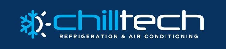 Chill Tech Refrigeration Chill Tech Refrigeration