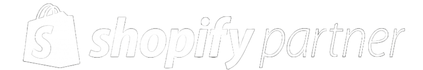 Shopify Partner
