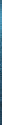 Blue background