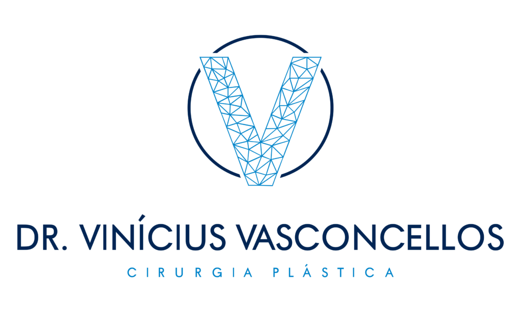 Cirurgião plástico em Maringá Cirurgião plástico em Maringá