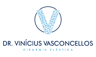 Cirurgião plástico em Maringá Cirurgião plástico em Maringá