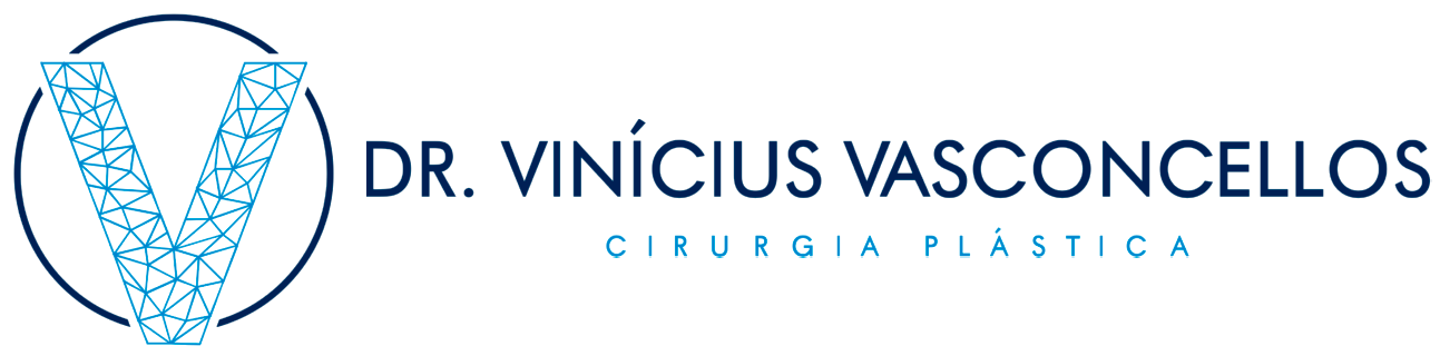 Cirurgião plástico em Maringá Cirurgião plástico em Maringá