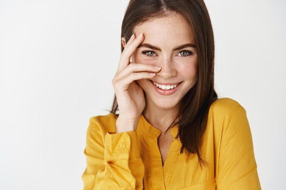 Blefaroplastia Blefaroplastia