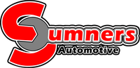 Company Logo | Sumners Automotive
