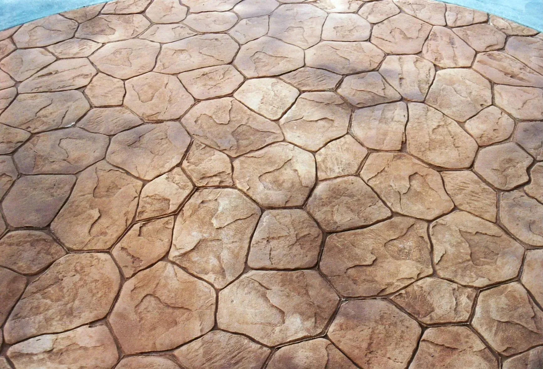 Riverside CA and surrounding communities served by Superior Concrete Construction