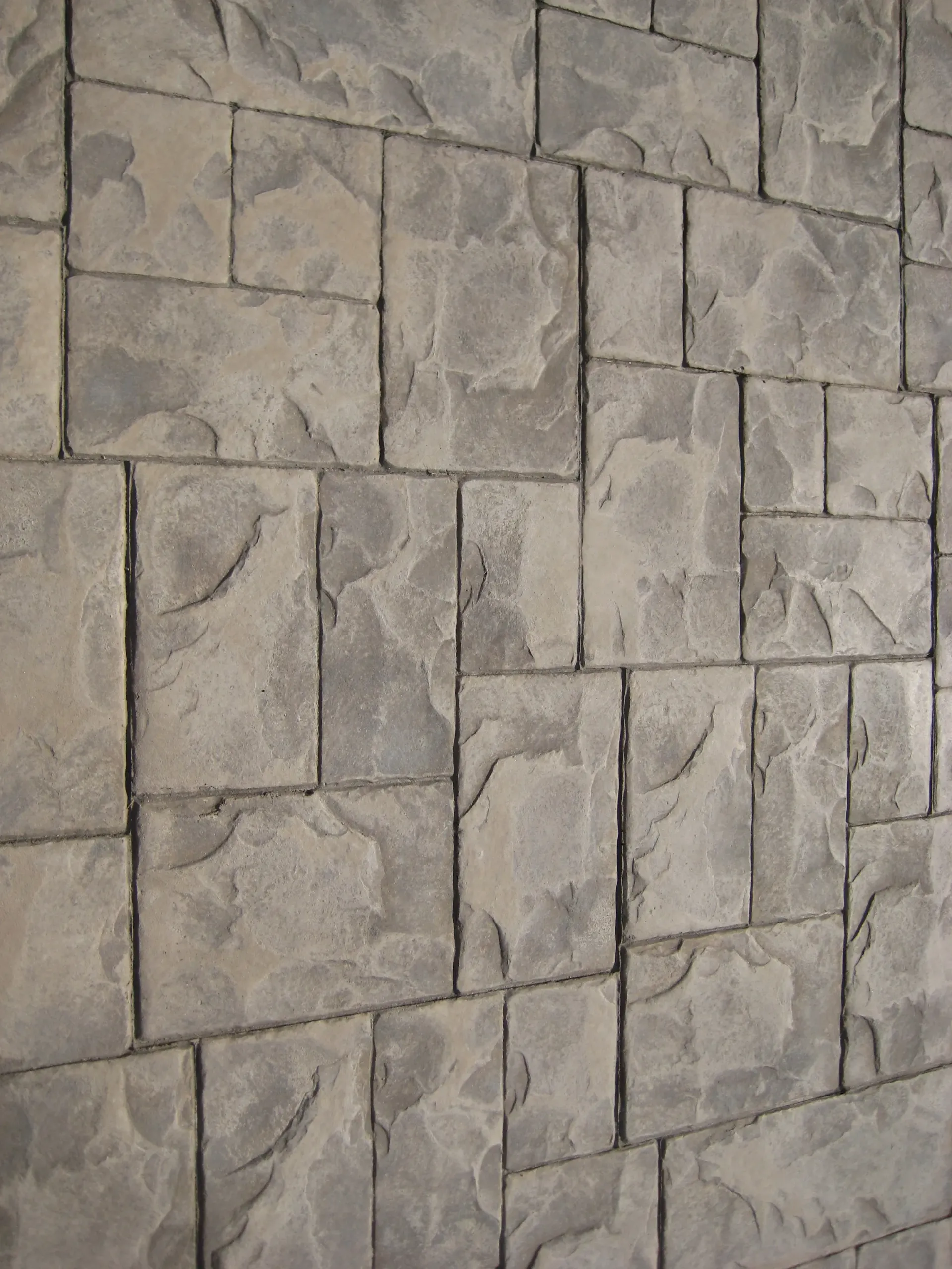 Riverside CA and surrounding communities served by Superior Concrete Construction