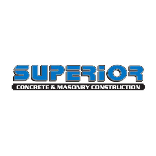 Superior Concrete Construction