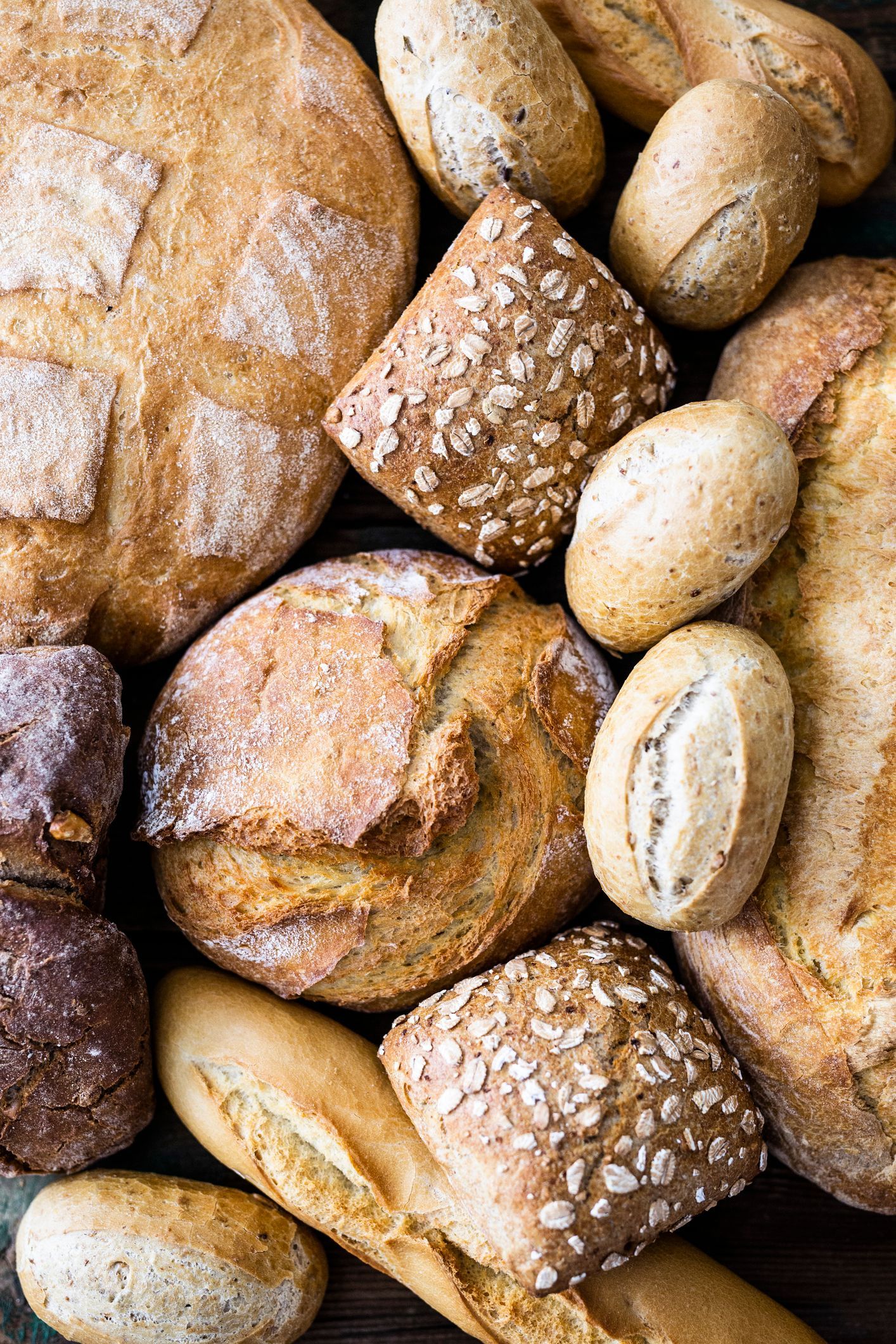 panetteria