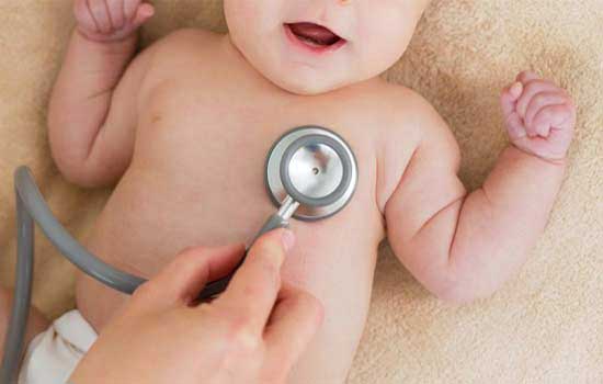 DR. GUILLERMO FRANCISCO ROSALES MAGALLANES PEDIATRA INFECTOLOGO - Infecciones respiratorias crónicas