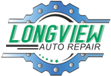 Logo | Longview Auto Repair LLC