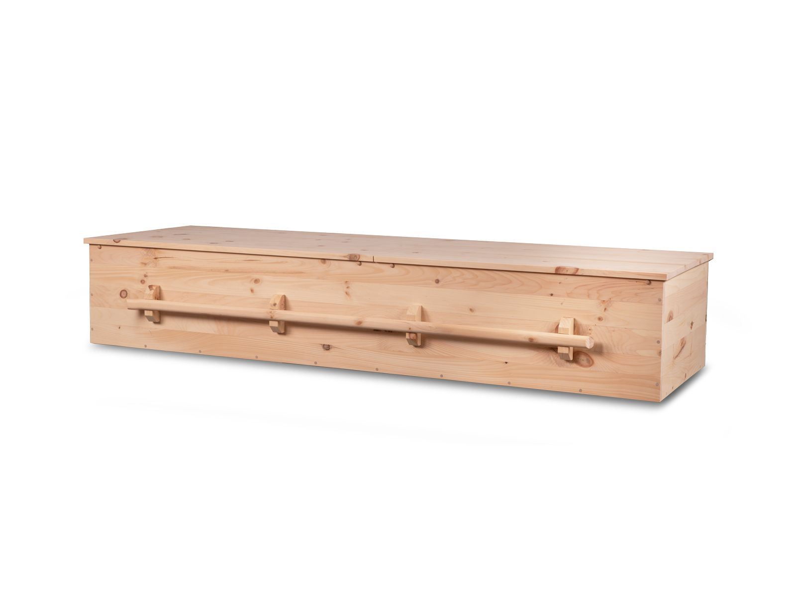 HardwoodHandles