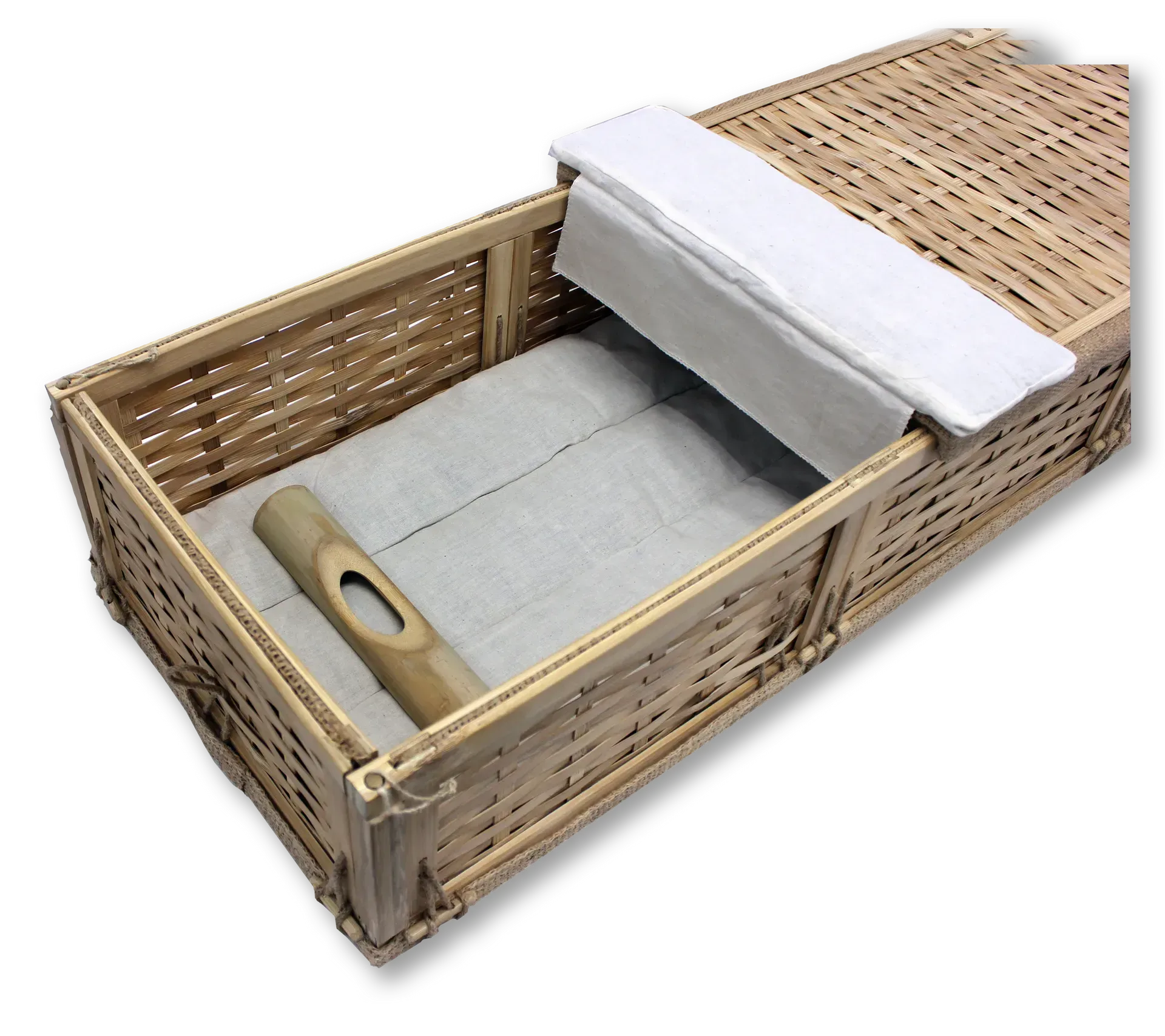 Simple-Bamboo-Container-inside