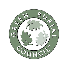 green-burial