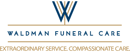 logo-image