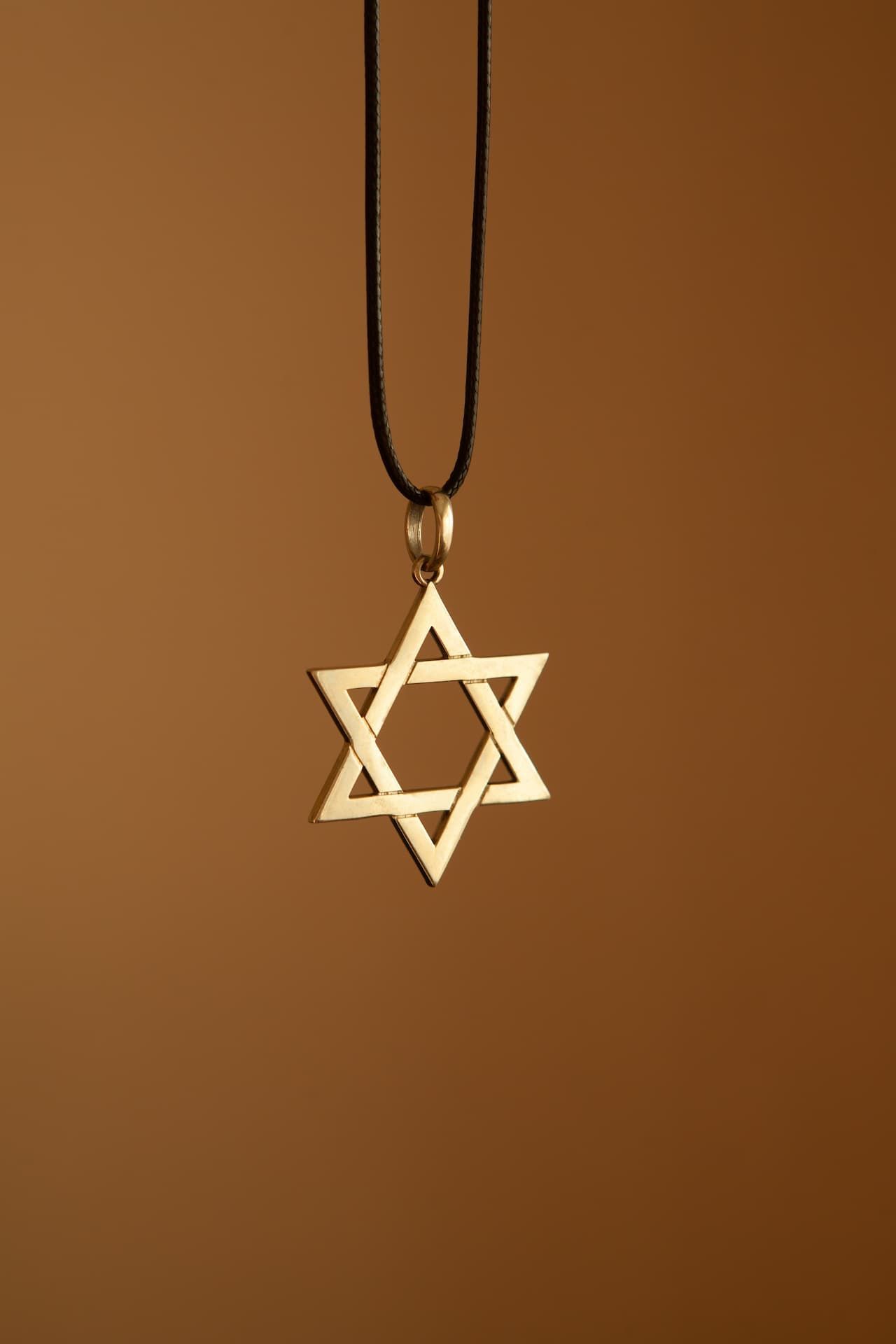 star-of-david