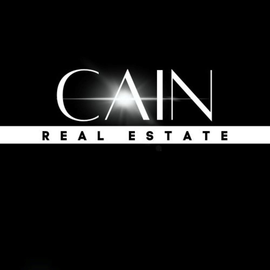 Cain Real Estate