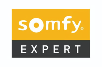 Blind & Shutter City is an accredited and experienced installer of the Somfy range of shutters and blinds.