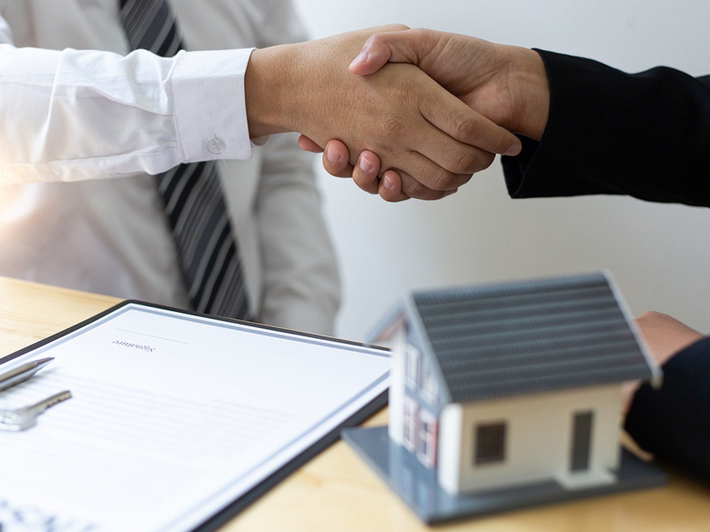 Estate Appraisal Cincinnati, Hamilton & Batavia, OH AOne Appraisal