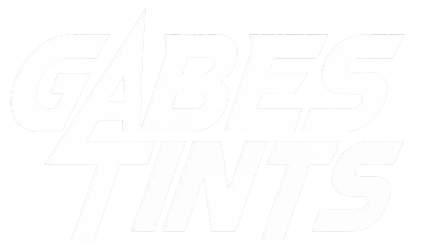 Southside Mobile Detail & Tint - window tinting services.