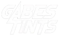 Southside Mobile Detail & Tint - window tinting services.
