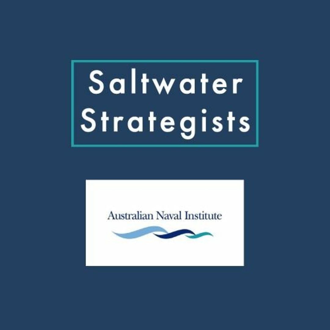 Logo of 