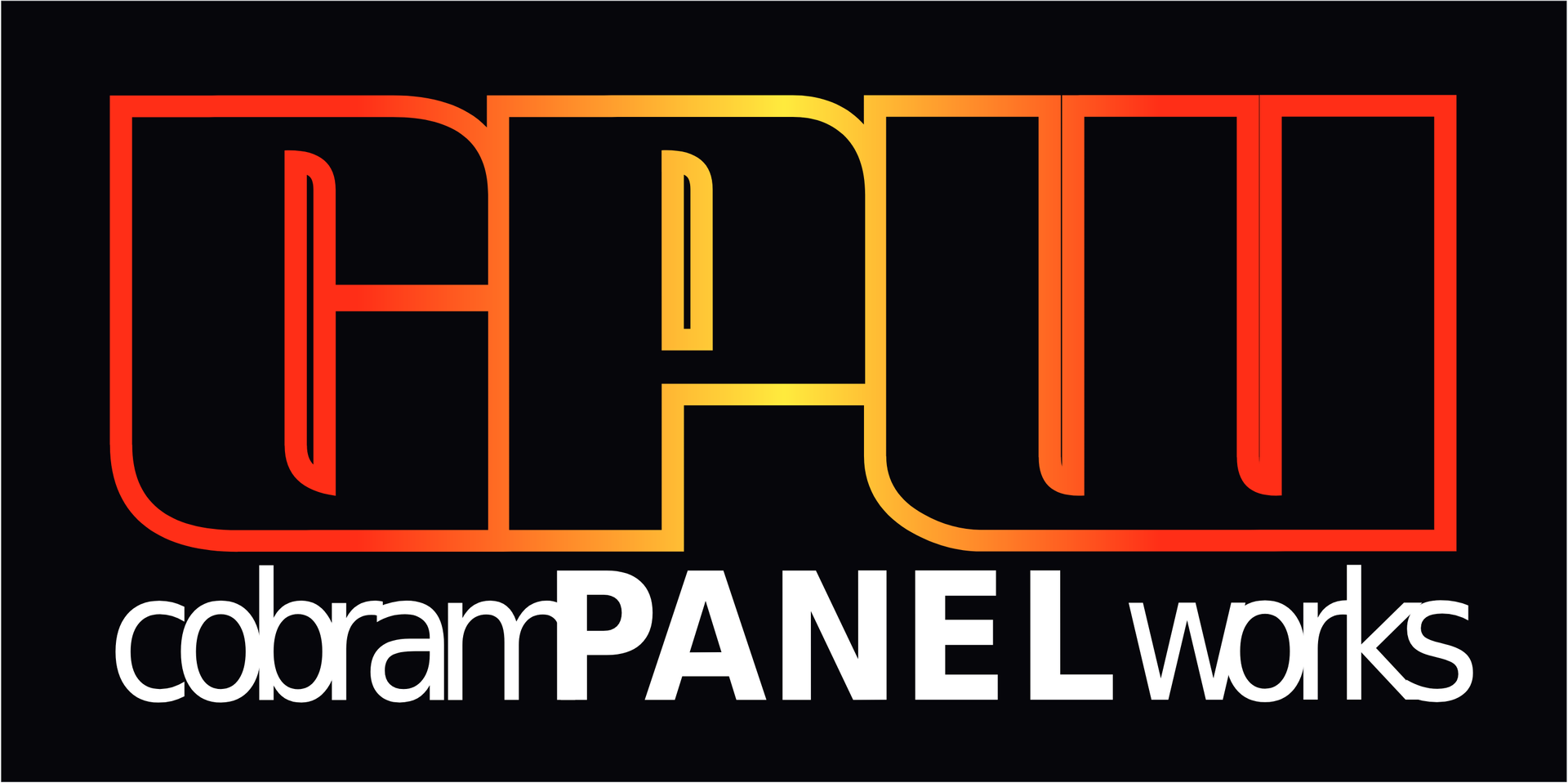 View Our Gallery Cobram, VIC Cobram Panel Works