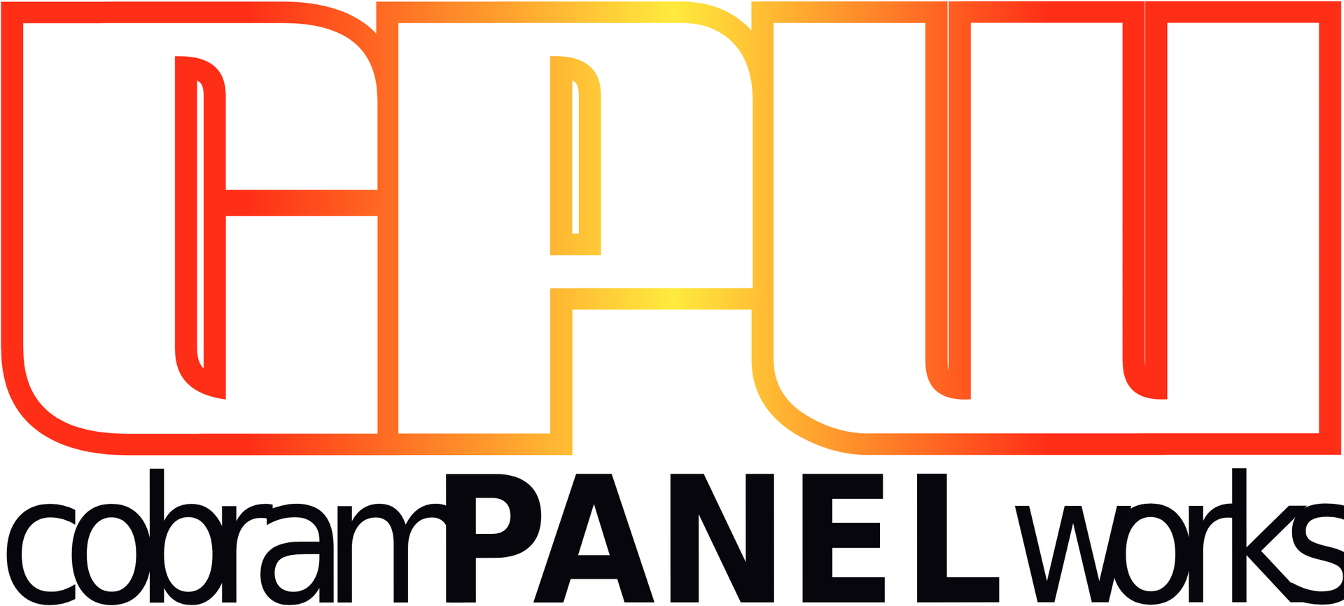 logo logo
